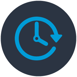 End Of Lease Carpet Cleaning