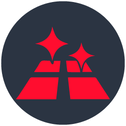 Tile And Grout Cleaning