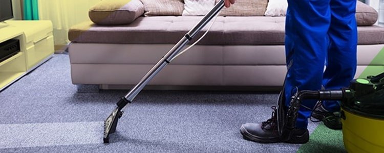 Best End of Lease Carpet Cleaning Camberwell