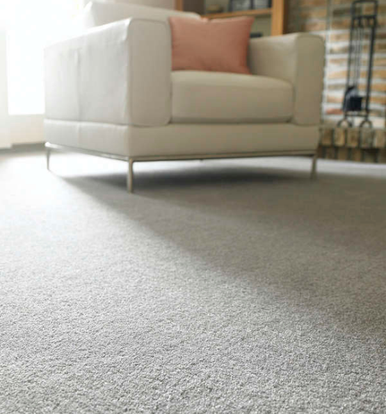 Residential Carpet Cleaning Camberwell